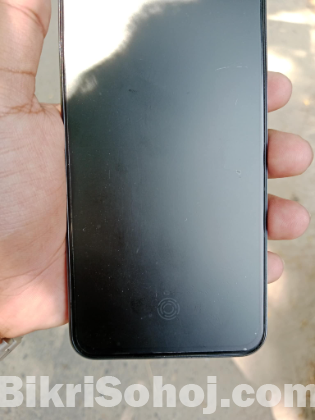 Tecno spark 30 pro 4g